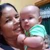 Doris Coello730 - @doriscoello730 - TikTok