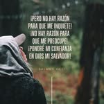 Doris Coello - @doris.coello.71 - Instagram