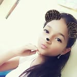 Doris Coello - @coello3121 - Instagram