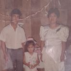 Doris Coello - Facebook