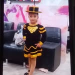 Doris Coello - @doris25709 - Instagram