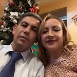 Doris Coello - @lucy.coello - Instagram