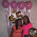 Doris Coello - Facebook