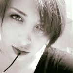 Doris Coello - @doris.coello94 - Instagram