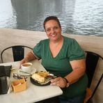 Doris Coello - Facebook