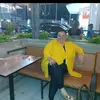 Doris coello - @coellodoris9 - TikTok
