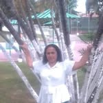Doris Coello - @doris.c11 - Instagram