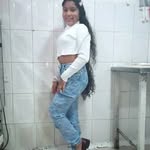 Doris Coello - @doris.coello.731 - Instagram