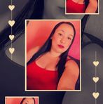 Doris Coello - Facebook