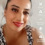 Doris Coello - @doris.coello - Instagram