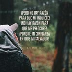 Doris Coello - Facebook