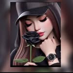 Doris Coello - @coellodoris28 - Instagram