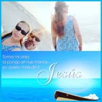 Doris Coello - @doriscoellop - Instagram
