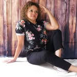 Doris Coello - @doris.coello.779 - Instagram