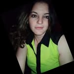 Doris Coello - @coello915 - Instagram