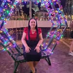 Doris Coello - @doriscoello67 - Instagram