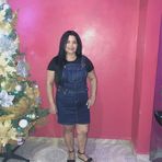 Doris Coello - Facebook