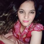 Doris Coello - Facebook