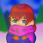 Doris Coello - @doris.coello.752 - Instagram