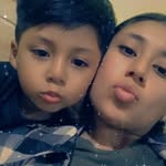Doris Coello - @gaeldoris14 - Instagram