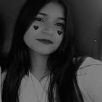 Doris Coello - @coello.doris - Instagram
