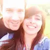Doris Coello - @doriscoello5 - TikTok