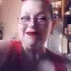 Doris Coello - @doris.coello - TikTok