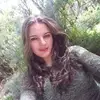 Doris Coello - @doriscoellodoriscoello6 - TikTok