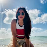 Doris Coello - @do.dorycoello - Instagram