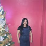Doris Coello - @coellodoris111 - Instagram