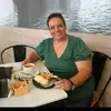 Doris Coello - @doris.coello76 - TikTok