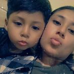 Doris Coello - Facebook