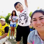 Doris Coello - @coello_doris - Instagram