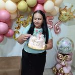 Doris Coello - Facebook
