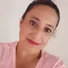 Doris Coello - @doriscoello3 - TikTok