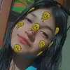 Doris Coello - @doriscoello7 - TikTok