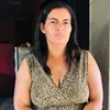 Doris Coello - @doriscoello835 - TikTok