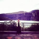 Doris Coello Granda - @coellogranda - Instagram