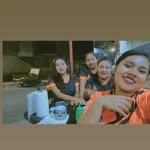 Doris Coello Roman - @coelloromandoris - Instagram