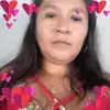 Doris - @doriscoello_ - TikTok