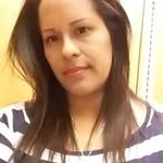 Doris Isabel Tomala Coello - @tomalacoello - Instagram