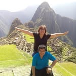 Doris Magallanes Coello - @dorismagallanescoello - Instagram