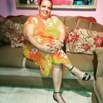 Doris Marlen coello - @dorismarlencoello - Instagram