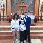 Doris Pintado Coello - @pintadocoello - Instagram