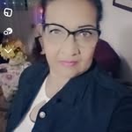 Doris Yelitza Hernández Coello - @dorisyelitzahernandezcoello - Instagram
