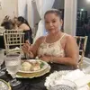 doriscoello316 - @doriscoello316 - TikTok