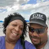 Doris Coffey580 - @doriscoffey724 - TikTok