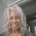Doris Coffey - Facebook