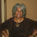 Doris Coffey - Facebook