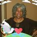 Doris Coffey - Facebook